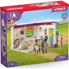 Schleich® 42591 Sedlárna – rozšíření