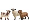 Schleich® 42660 Ovčí kamarádky