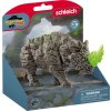 Schleich® 70157 Bojový nosorožec