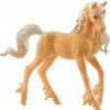 Schleich® 70776 Sběratelský jednorožec Sluneční kámen