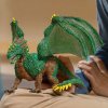 Schleich® 70791 ELDRADOR® CREATURES Pralesní drak