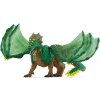 Schleich® 70791 ELDRADOR® CREATURES Pralesní drak