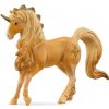 Schleich® 70822 BAYALA® Hřebec jednorožce Apollo