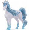 Schleich® 70823 Bayala - jednorožec Flowy