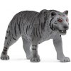 Schleich® 72209 Měsíční Tygr LIMITOVANÁ EDICE