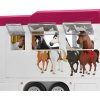 Schleich® 42619 Přepravník koní