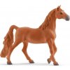 Schleich® 72164 americký Saddlebred valach