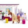 Schleich® 42614 Sofiin salon krásy pro domácí mazlíčky