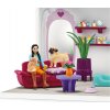 Schleich® 42614 Sofiin salon krásy pro domácí mazlíčky