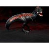 Schleich® 72208 Půlnoční Giganotosaurus LIMITOVANÁ EDICE