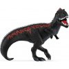 Schleich® 72208 Půlnoční Giganotosaurus LIMITOVANÁ EDICE