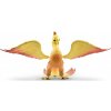 Schleich® Bayala 70760 Fénix