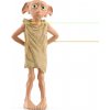 Schleich® Harry Potter™ 13985 Dobby™