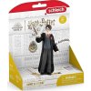 Schleich® Harry Potter™ 42633 Harry Potter a Hedvika