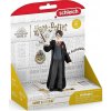 Schleich® Harry Potter™ 42633 Harry Potter a Hedvika