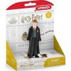 Schleich® Harry Potter™ 42634 Ron a Prašivka