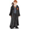 Schleich® Harry Potter™ 42634 Ron a Prašivka