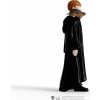 Schleich® Harry Potter™ 42634 Ron a Prašivka