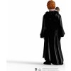 Schleich® Harry Potter™ 42634 Ron a Prašivka