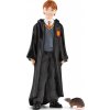 Schleich® Harry Potter™ 42634 Ron a Prašivka