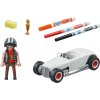 PLAYMOBIL® 71376 Color: Závodní auto