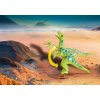 PLAYMOBIL® 70108 Přenosný box velký Dinosauři