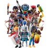 PLAYMOBIL® 70939 Figurka v sáčku kluci, série 24