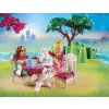 PLAYMOBIL® 70961 Princezny - Piknik s hříbětem