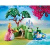 PLAYMOBIL® 70961 Princezny - Piknik s hříbětem