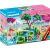 PLAYMOBIL® 70961 Princezny - Piknik s hříbětem