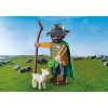 PLAYMOBIL® 70973 Pastýř