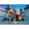 PLAYMOBIL® 70975 Barbar