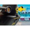 PLAYMOBIL® 71149 Záchranářská helikoptéra speciální jednotky