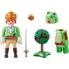 PLAYMOBIL® 71169 Žabí princ