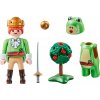 PLAYMOBIL® 71169 Žabí princ