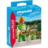 PLAYMOBIL® 71169 Žabí princ