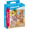 PLAYMOBIL® 71171 Baletka