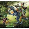 PLAYMOBIL® 71260 Spinosaurus