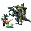 PLAYMOBIL® 71260 Spinosaurus