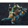 PLAYMOBIL® 71260 Spinosaurus