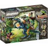 PLAYMOBIL® 71260 Spinosaurus