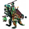 PLAYMOBIL® 71261 T-Rex