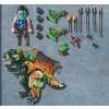 PLAYMOBIL® 71261 T-Rex