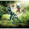 PLAYMOBIL® 71261 T-Rex