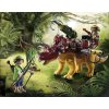 PLAYMOBIL® 71262 Triceratops