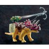 PLAYMOBIL® 71262 Triceratops