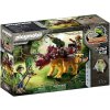 PLAYMOBIL® 71262 Triceratops