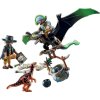 PLAYMOBIL® 71263 Dimorfodon