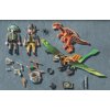 PLAYMOBIL® 71263 Dimorfodon