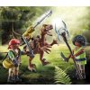 PLAYMOBIL® 71264 Deinonych